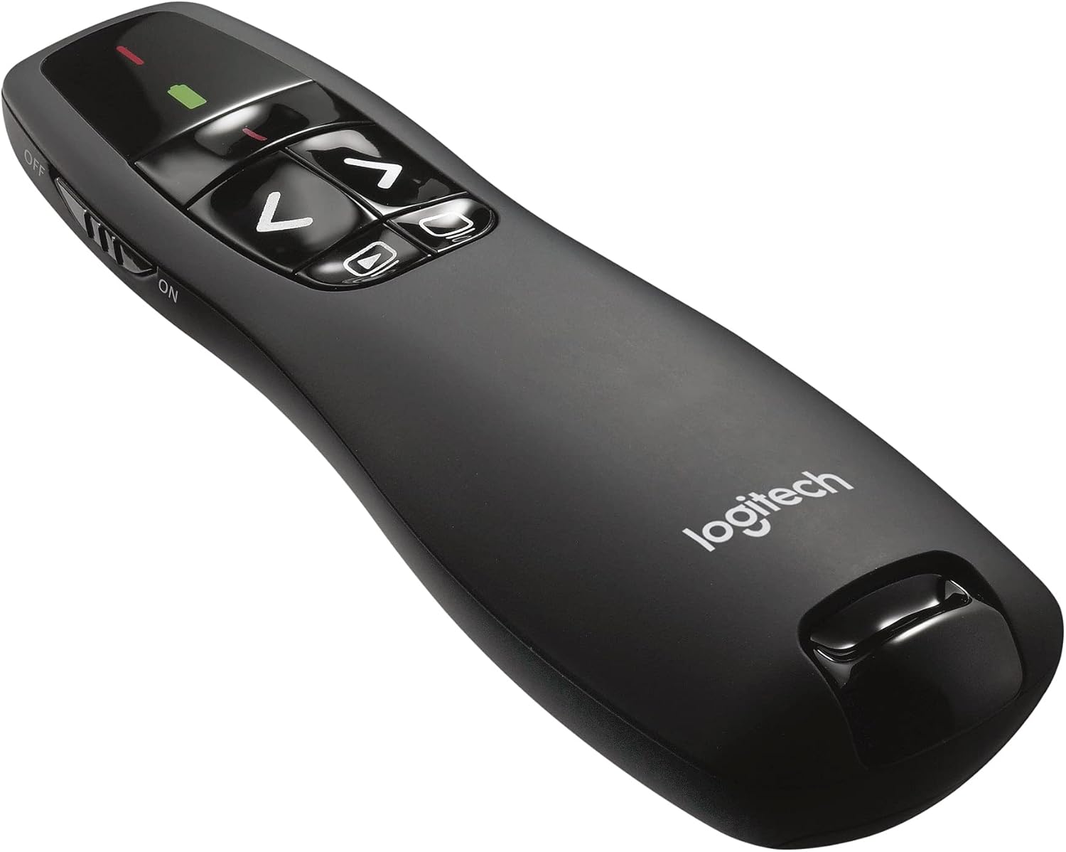 Logitech Telecommande De