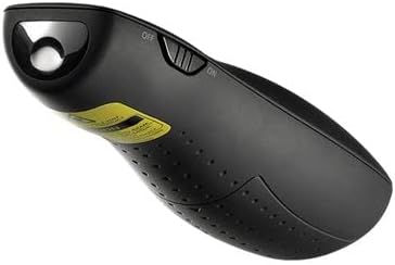 Vue 6 de Logitech Telecommande De