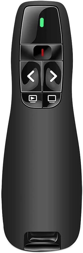 Vue 7 de Logitech Telecommande De