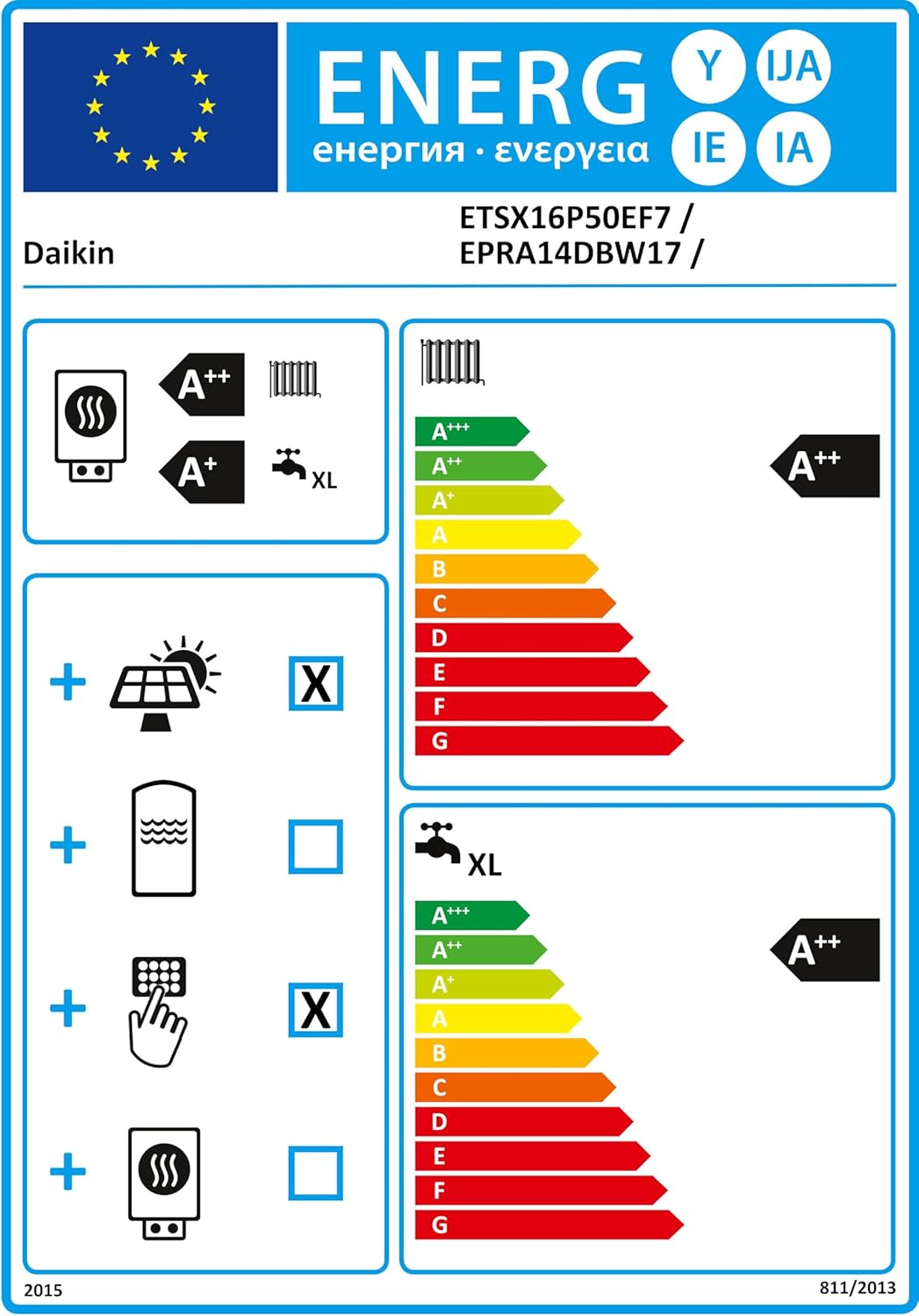 Vue 7 de Torches Portatives Haute Puissance