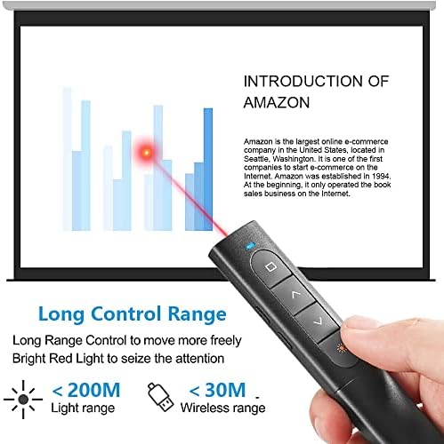 Vue 5 de Usbtypec En Telecommande Powerpoint
