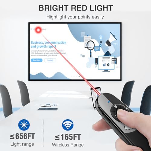 Vue 5 de In Type Ca Pointeur