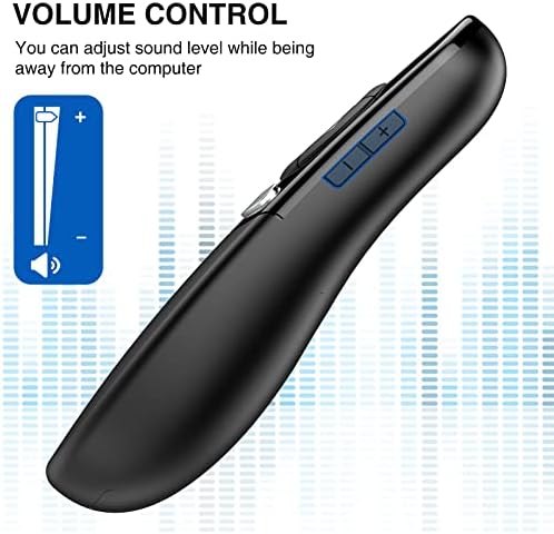 Vue 6 de In Type Ca Pointeur