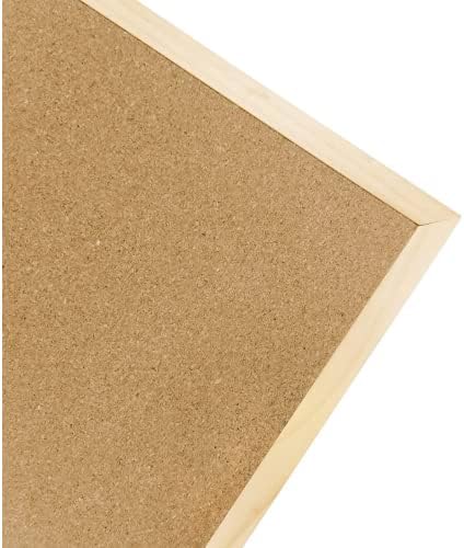 Vue 3 de Raylu Paper Tableau En