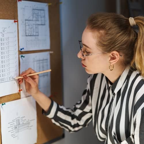 Vue 4 de Raylu Paper Tableau En