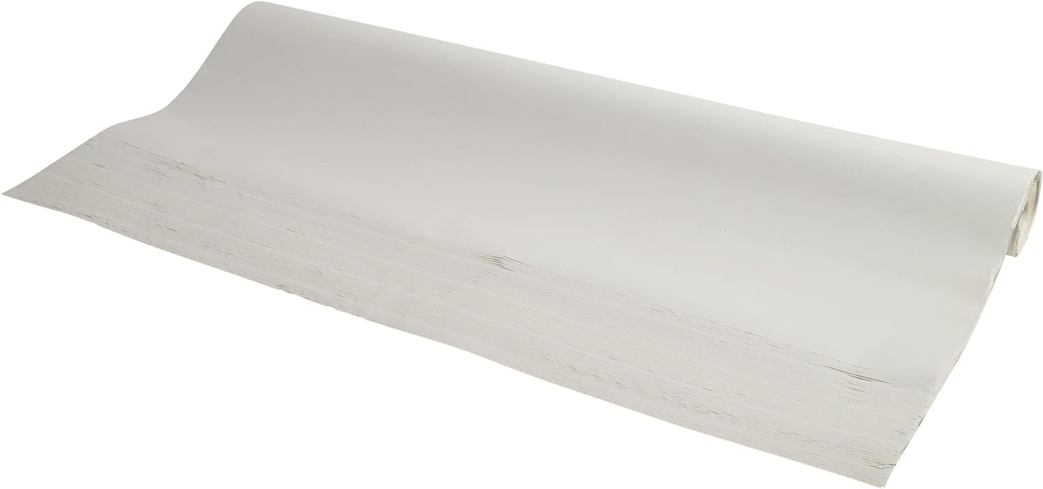 Exacompta Ref Recharge