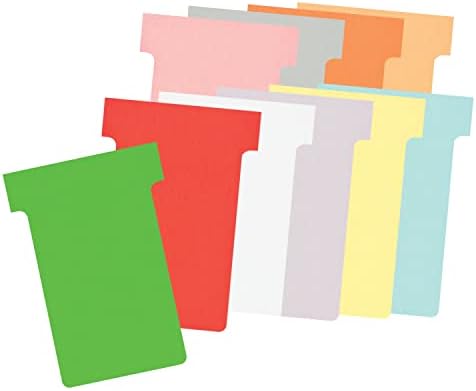 Vue 3 de Nobo Planning Annuel