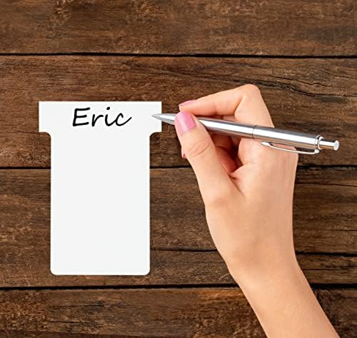 Vue 4 de Nobo Planning Annuel