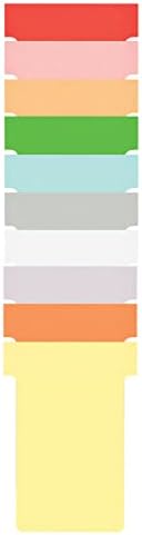 Vue 5 de Nobo Planning Annuel