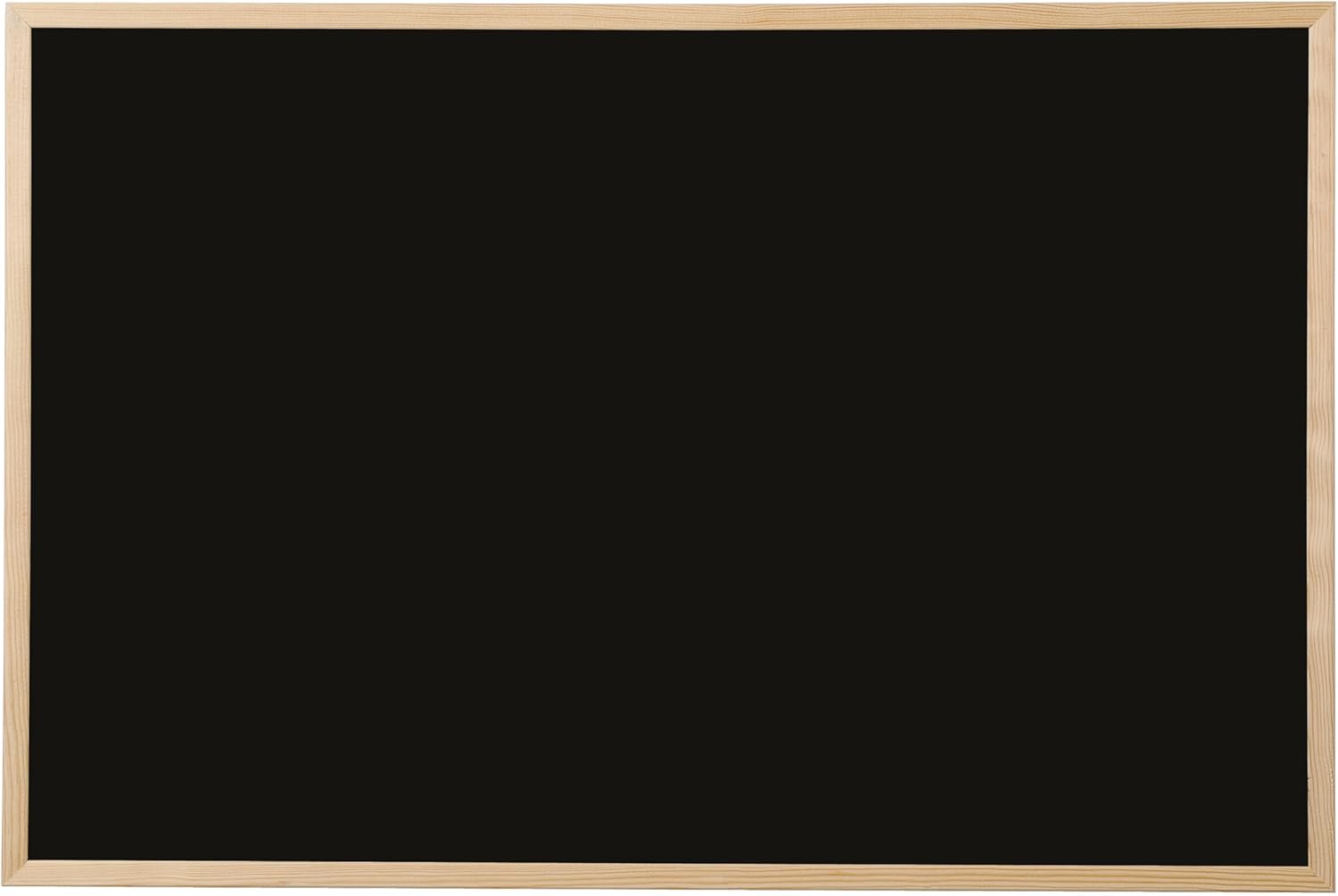 Bioffice Basic Tableau