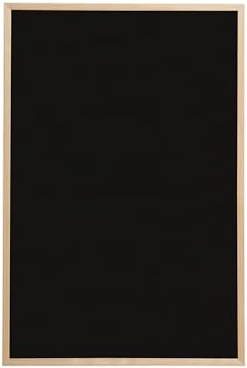 Vue 2 de Bioffice Basic Tableau