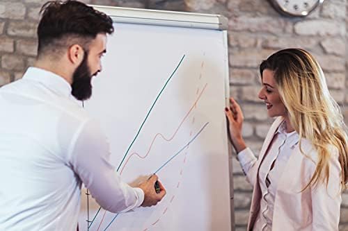 Vue 2 de Bioffice Easy Chevalet De