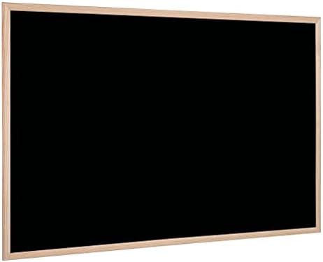 Vue 3 de Bioffice Basic Tableau