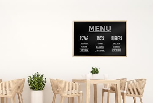 Vue 6 de Bioffice Basic Tableau