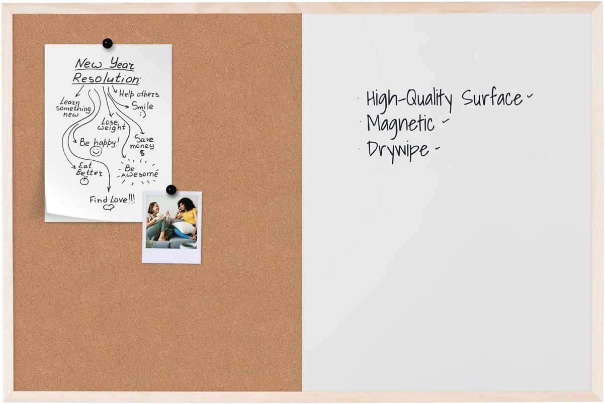 Tableau Mixte Liegeblanc Laque