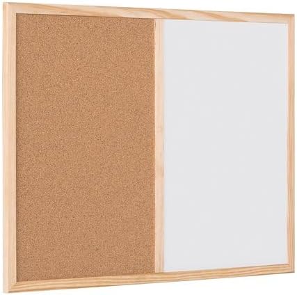 Vue 2 de Tableau Mixte Liegeblanc Laque