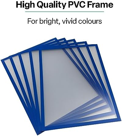 Vue 2 de Shadow Foam Lot De