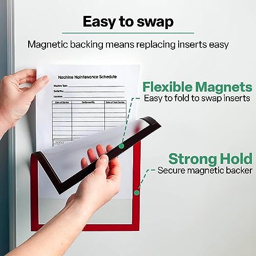 Vue 3 de Shadow Foam Lot De