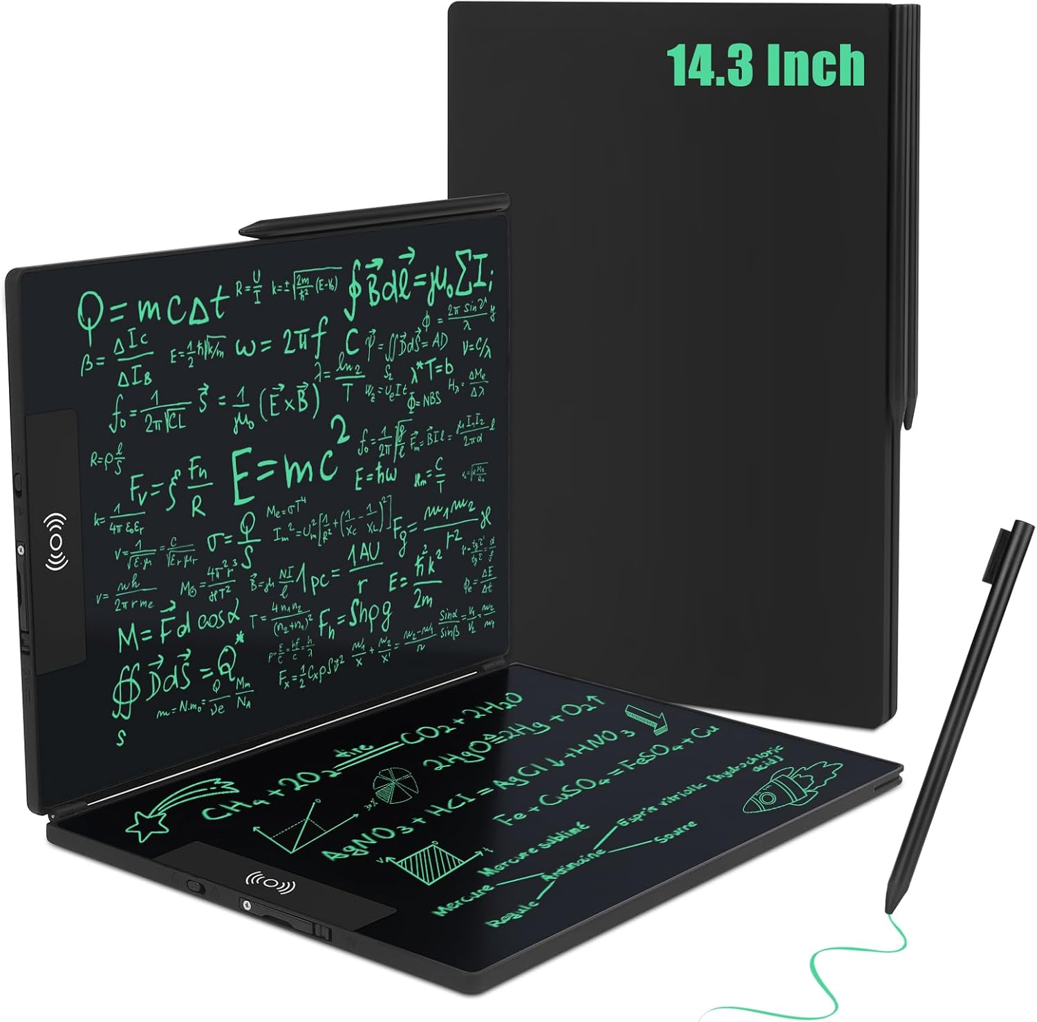 Table Tablette Dessin Adultes