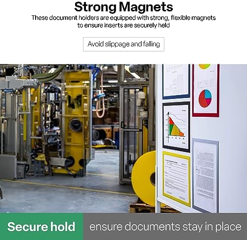 Vue 4 de Shadow Foam Lot De