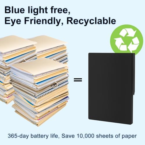 Vue 6 de Table Tablette Dessin Adultes