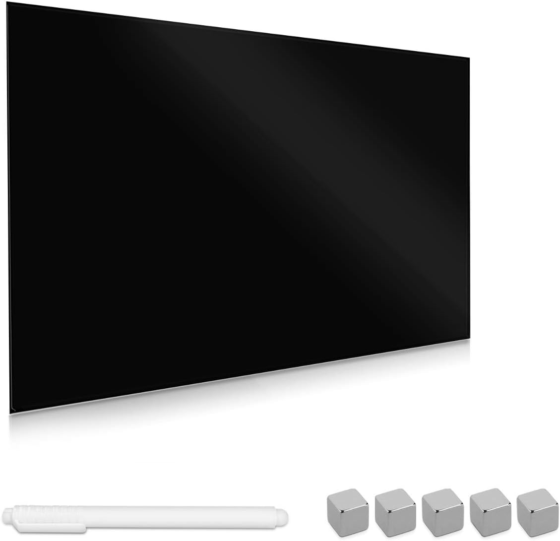 Navaris Tableau Noir Magnetique