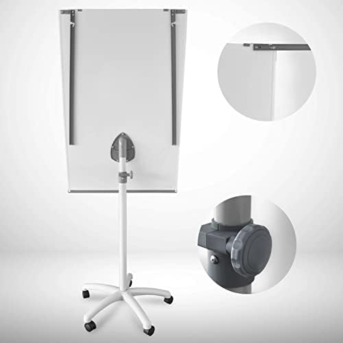 Vue 2 de Master Of Boards Chevalet