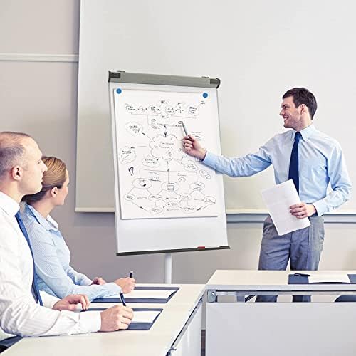 Vue 3 de Master Of Boards Chevalet