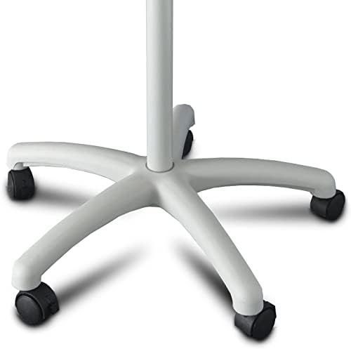 Vue 4 de Master Of Boards Chevalet