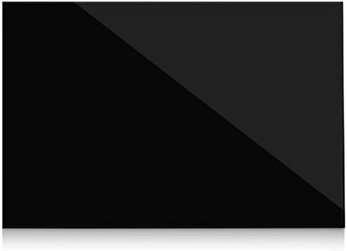 Vue 5 de Navaris Tableau Noir Magnetique