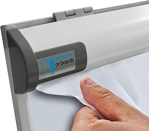 Vue 6 de Master Of Boards Chevalet