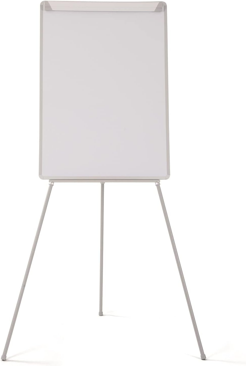 Bioffice Chevalet De Conference