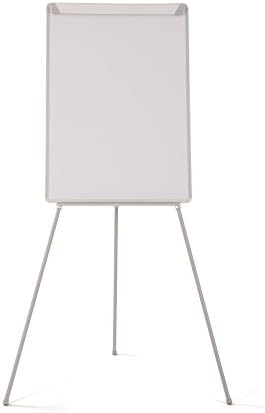 Vue 2 de Bioffice Chevalet De Conference