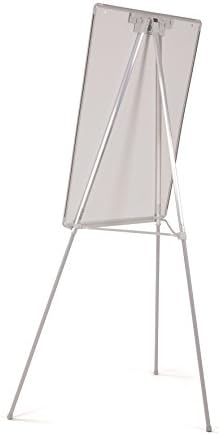 Vue 3 de Bioffice Chevalet De Conference