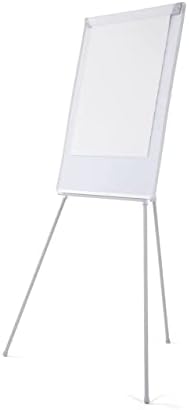 Vue 5 de Bioffice Chevalet De Conference