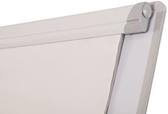 Vue 6 de Bioffice Chevalet De Conference