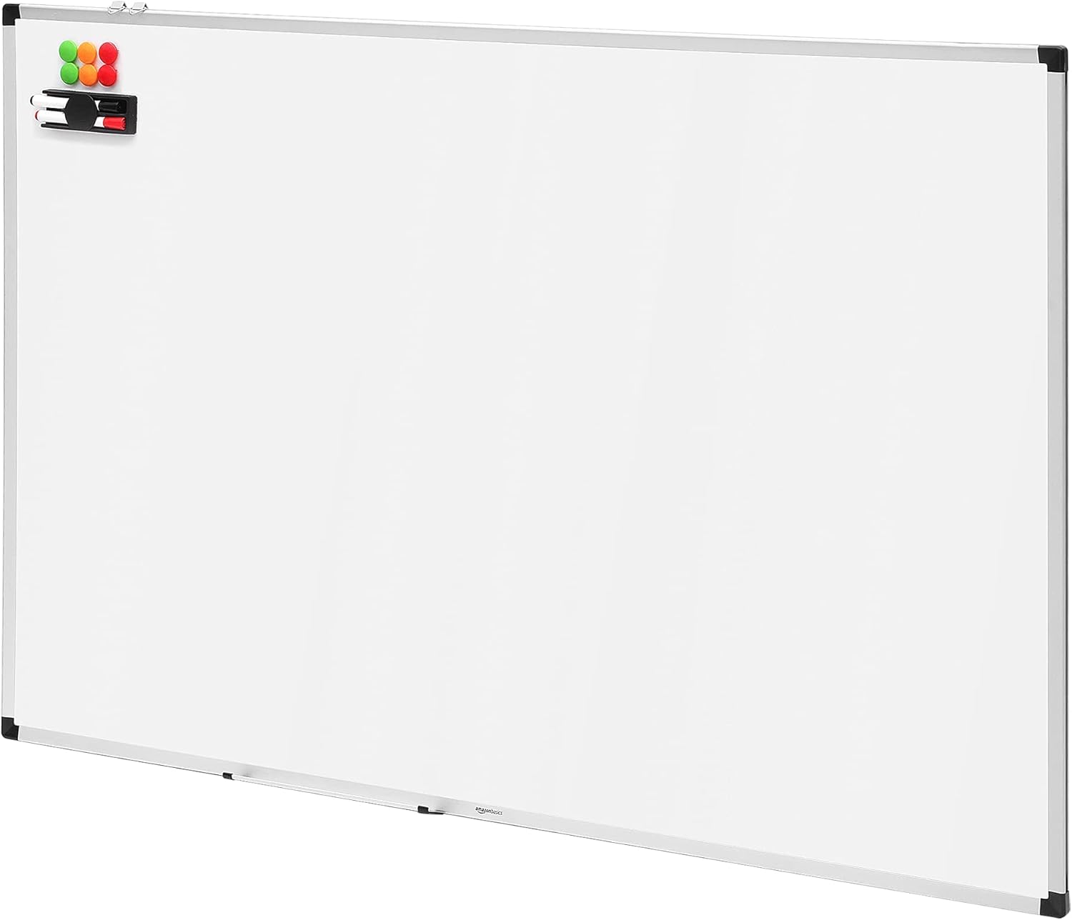 Paperboards & Tableaux - Équipement conférence professionnel et accessoires présentation