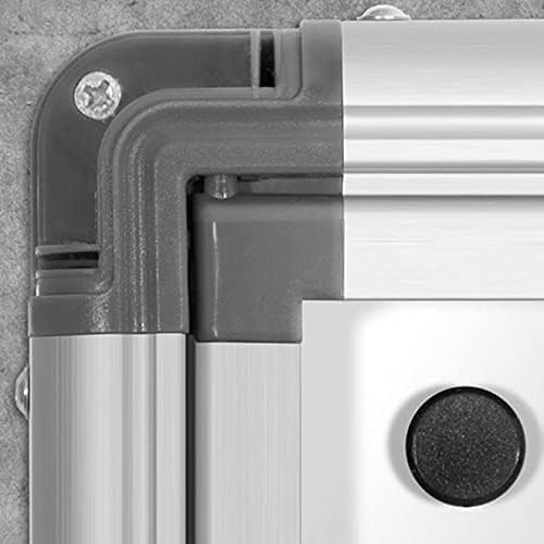 Vue 6 de Floordirekt Tableau Daffichage En