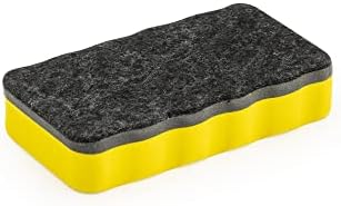 Vue 3 de Effaceur Magnetique Trodat Pour