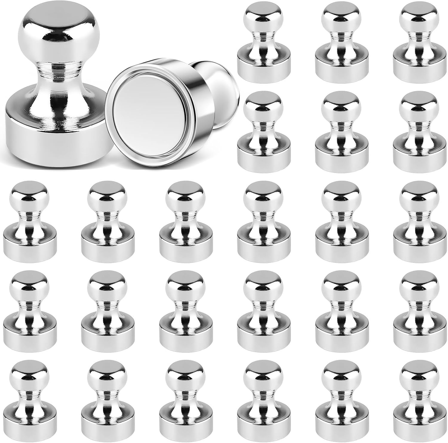 Accessoires Marqueurs & Effaceurs - Équipement conférence professionnel et accessoires présentation