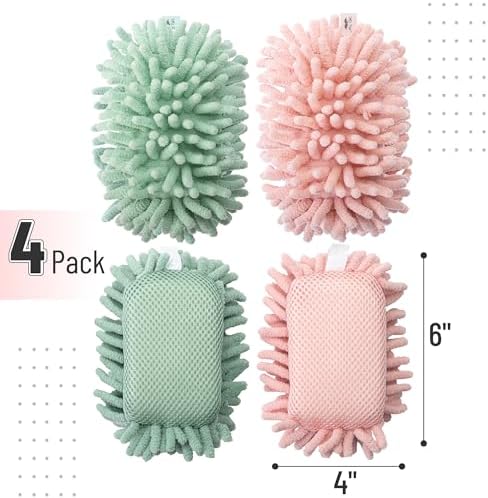 Vue 2 de Mr Pen Lot De