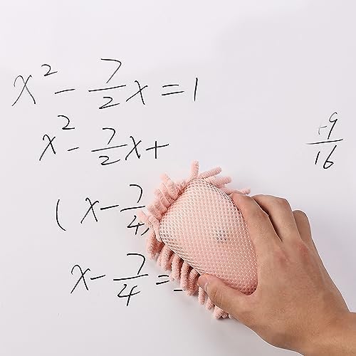 Vue 3 de Mr Pen Lot De