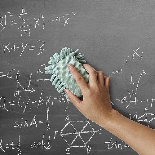 Vue 4 de Mr Pen Lot De