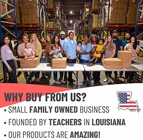 Vue 5 de Mr Pen Lot De