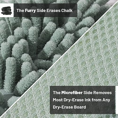 Vue 6 de Mr Pen Lot De