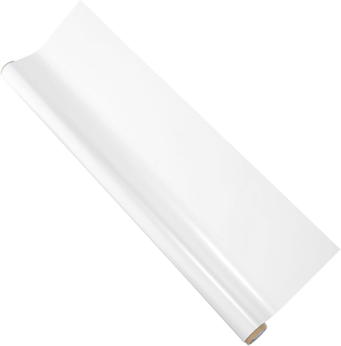 Sticker Tableau Blanc Effacable