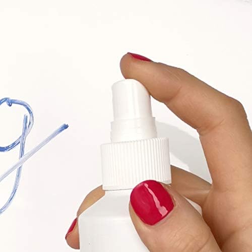 Vue 6 de Drect Nettoyant Pour Tableau