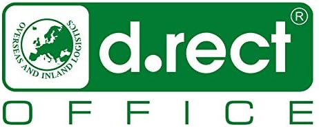 Vue 7 de Drect Nettoyant Pour Tableau