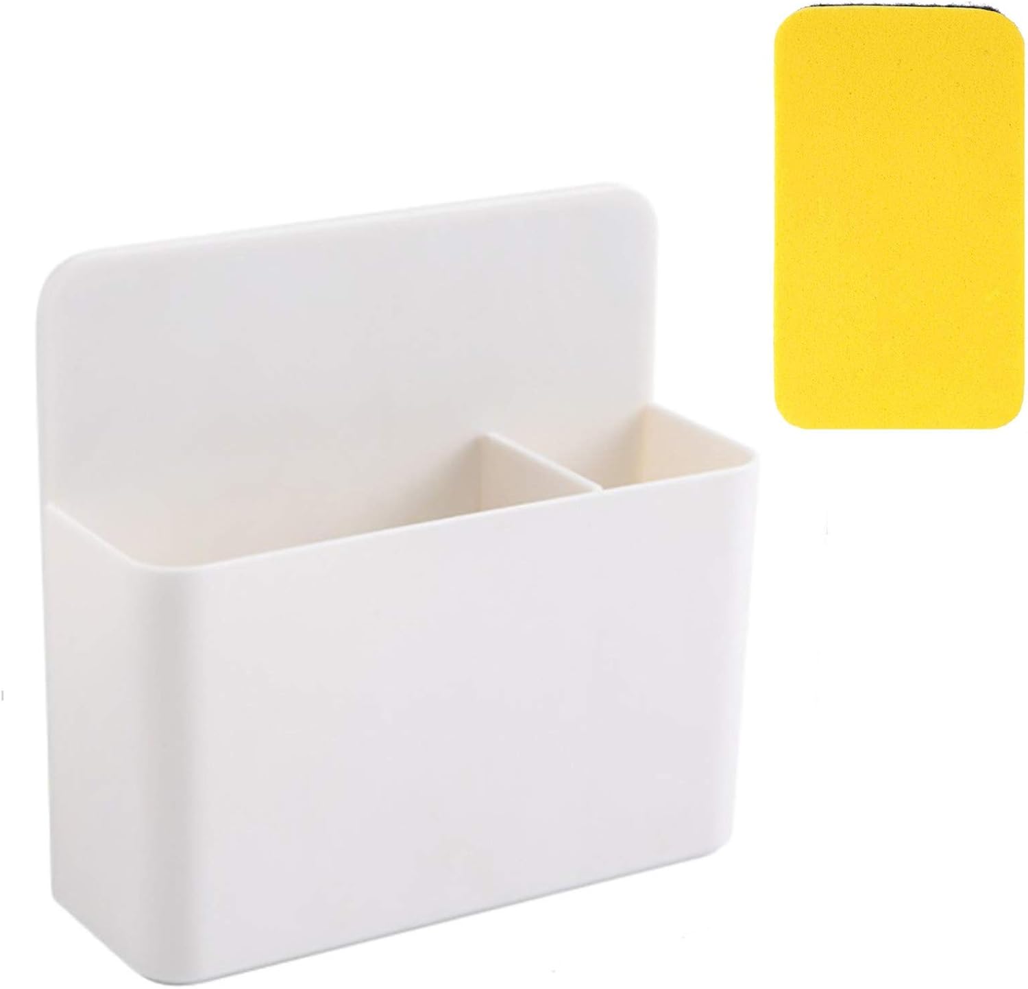 Support Magnetique De Marqueur