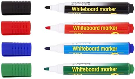 Vue 2 de Drect Tableau Blanc Nettoyant